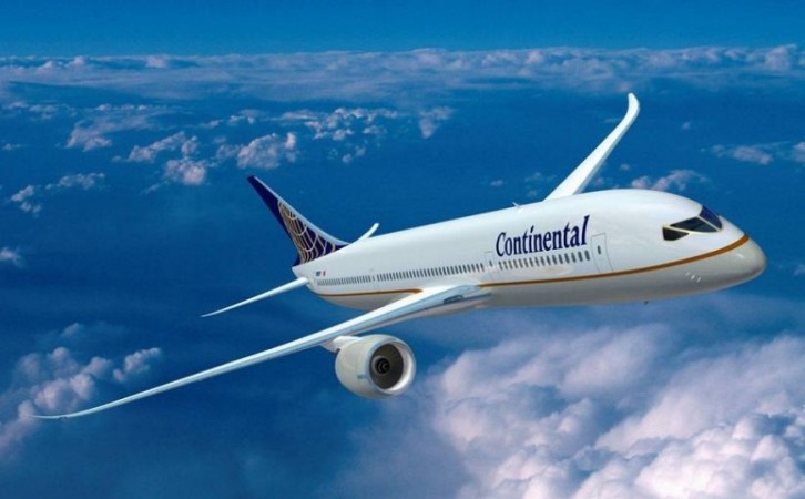 建德到保加利亚机场航空货运_建德到保加利亚航空快递加急件